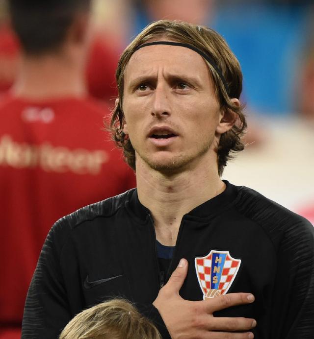 火记：申京将在本周末重新评估伤情，乌度卡预计他会缺席2周