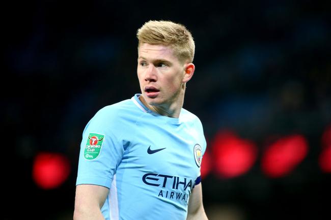 名场面！韩国冰球大赛恶意犯规仍不敌中国队，赛后不服直接群殴＂