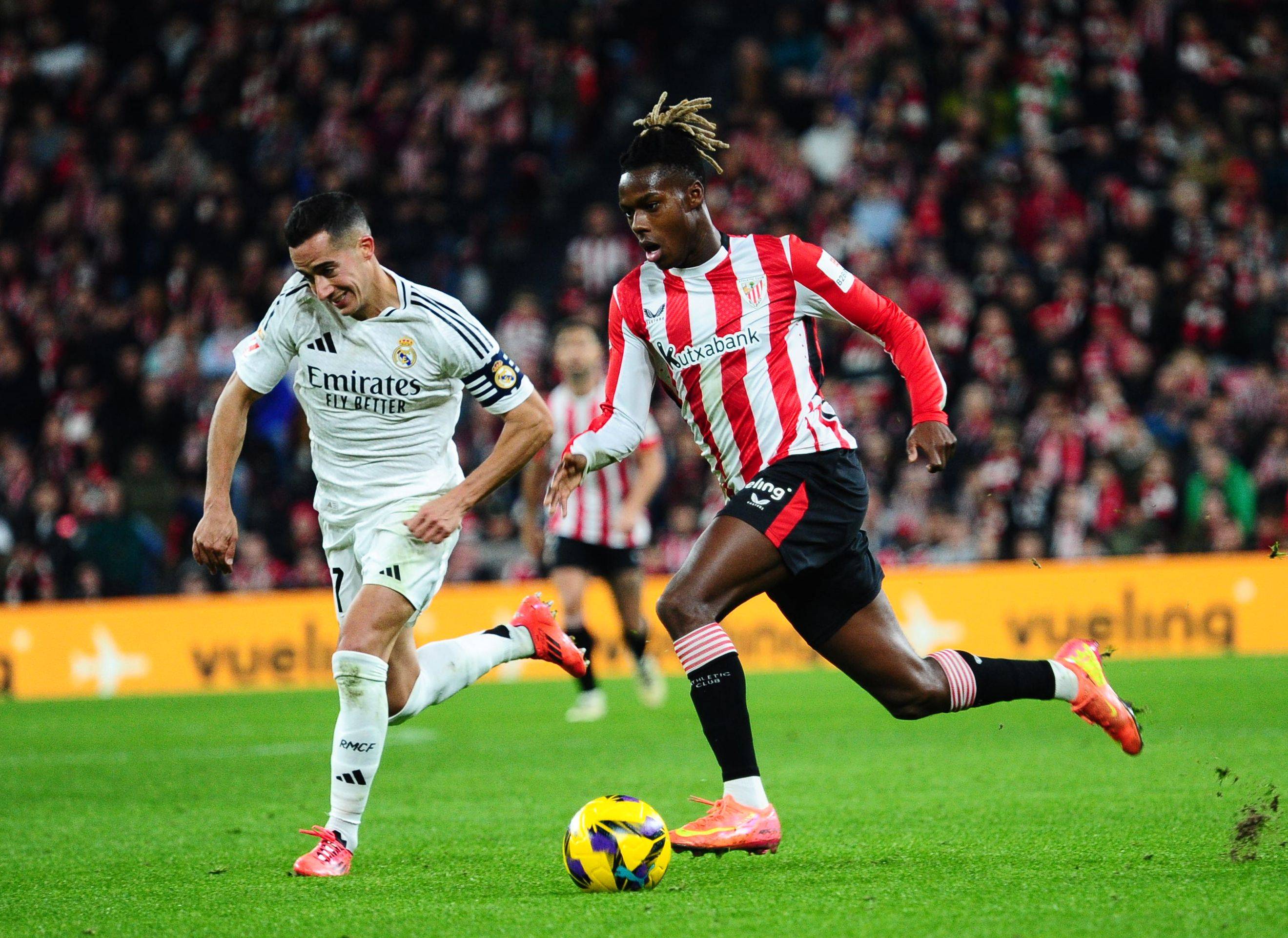 炸金花最怕的是贪（炸金花，切忌贪心）