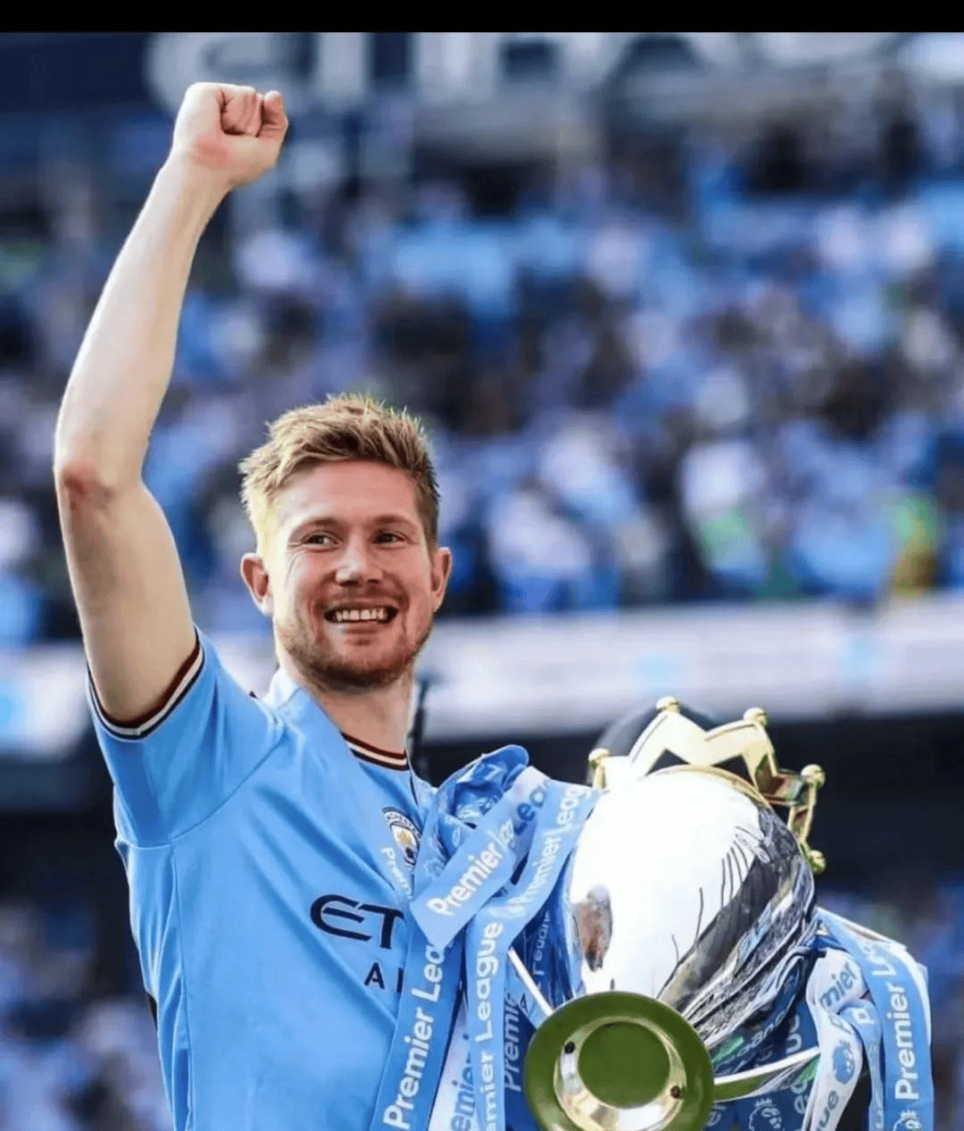 日媒：J2甲府风林45岁后卫山本英臣出轨球队死忠球迷妻子