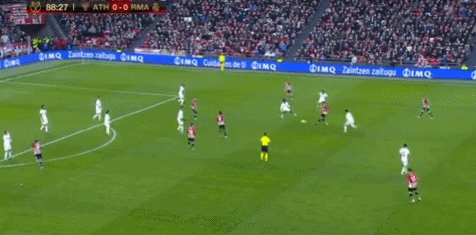 《漫威：终极逆转》S18赛季【丧尸大军】来袭！精彩内容抢先看！