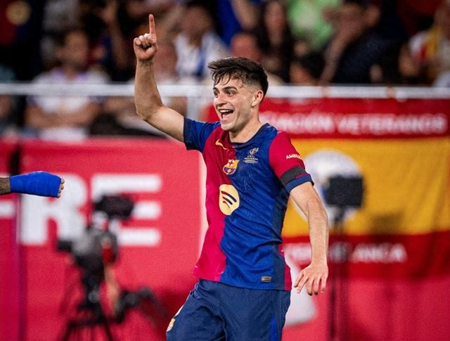 详解棒球规则中的“布阵禁令”如何促使内野手回归传统基本功