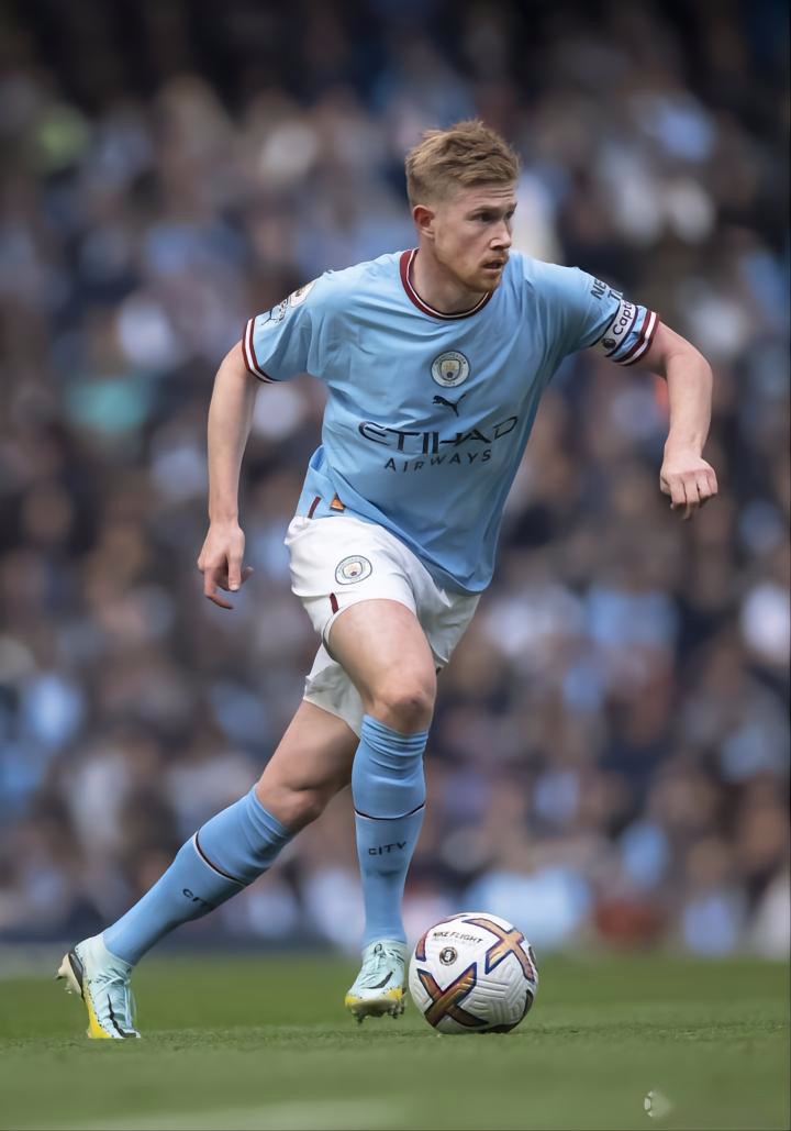 IEM科隆2025 MVP奖牌惊艳亮相！donk以1.52 rating领跑TOP1榜单！