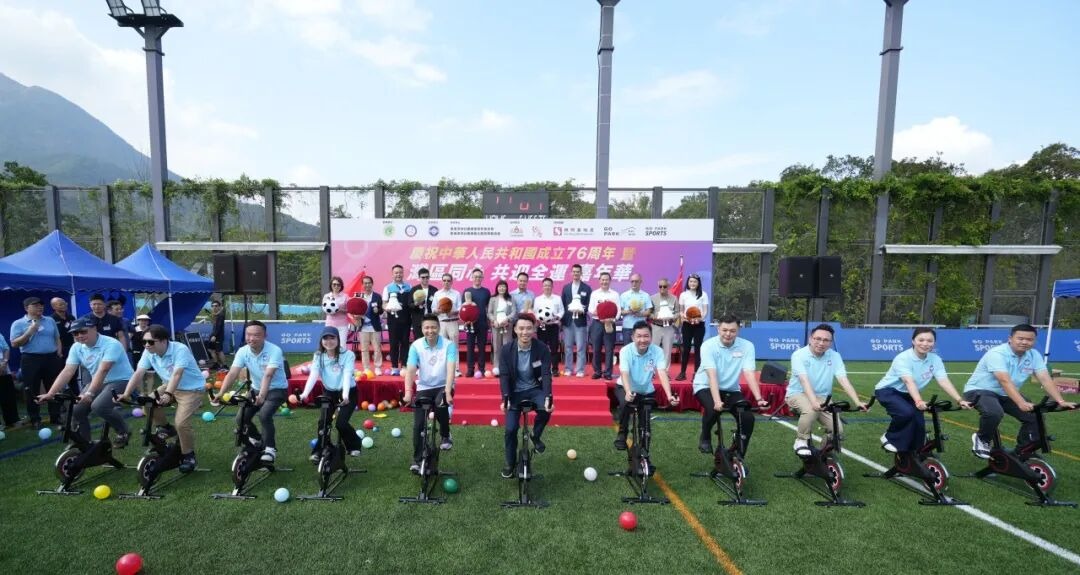 column-topic-structure