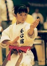 什么是“决策洁癖”？（“决策洁癖”到底指什么？）