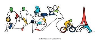 辽宁2将回暖助三连胜！莫兰德统治内线，王岚嵚终于打成后场核心