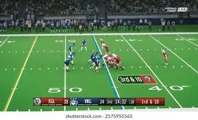 英超前四席位争夺解读 积分差距不断缩小