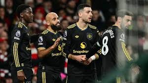 马竞西超杯名单：格子、科克领衔，略伦特在列，多名小将入选