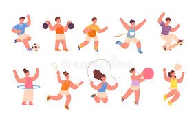 博主：山东足球青训中心落户济南起步区，进入实质性推进阶段