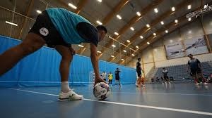 【棒球经典】重温2023年MLB常规赛 “外野→内野→本垒绝杀出局”名场面