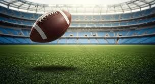 玩家投票决定！PS Blog 2025年度游戏大奖评选开启