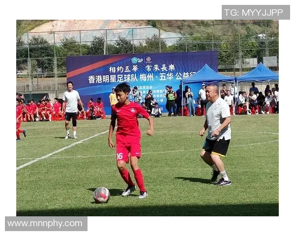 博彩产业的产品创新风险（博彩业产品创新所面临的风险）