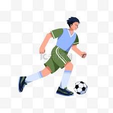 意甲国米客场2-0力克帕尔马 图拉姆压哨建功豪取六连胜