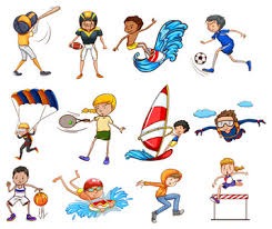 解析“炸弹牛”：这种逆天牌型在实战中出现的频率统计。（“炸弹牛”详解：实战中这一强力牌型的出现率统计）