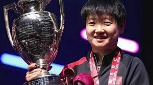 赛车——F1澳大利亚大奖赛：练习赛赛况