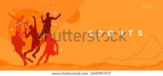 羽毛球全英赛中国队两冠收官