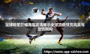 综合体育数据中心上线 各大项目统计一览