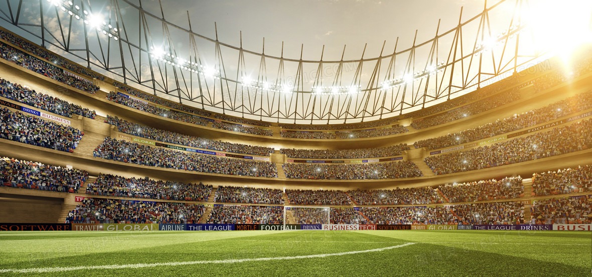 比近藤跟山川更可怕的打者 日本火腿的「怪力男」雷耶斯！｜日职