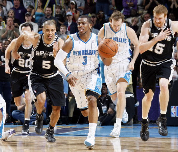 引擎中获得 引擎中获得