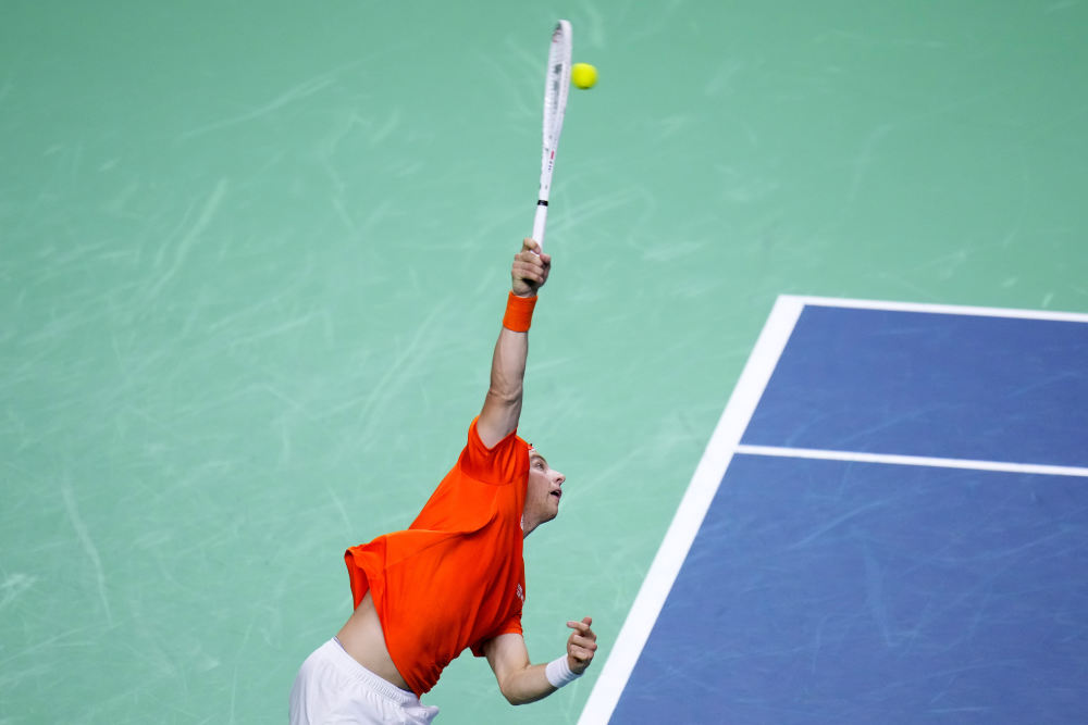 戴伟浚不仅 戴伟浚不仅