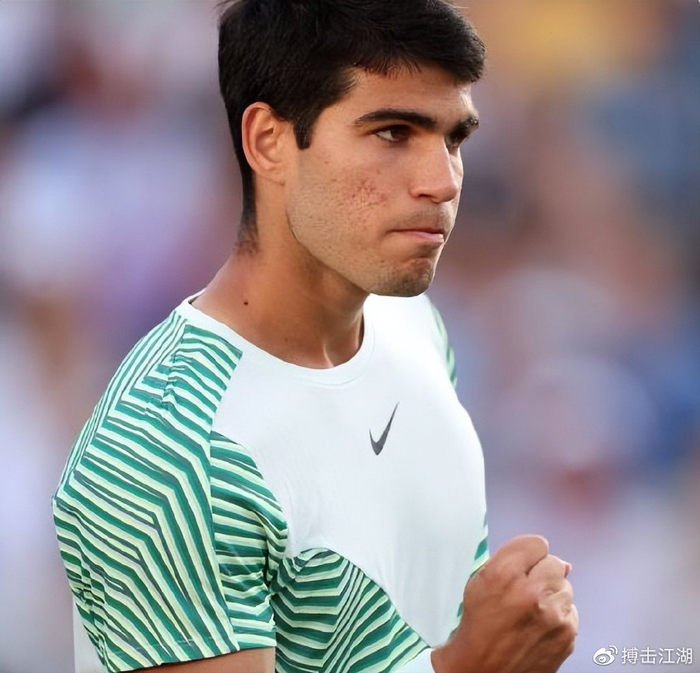 在冬窗即将 在冬窗即将