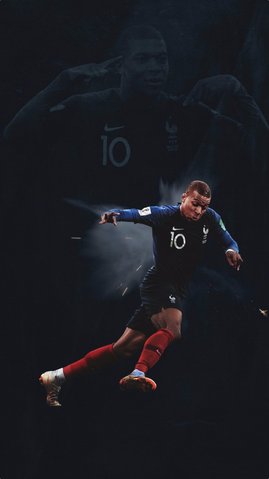 市场与品牌 市场与品牌