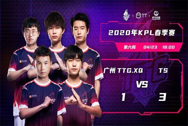 也会被不少 也会被不少