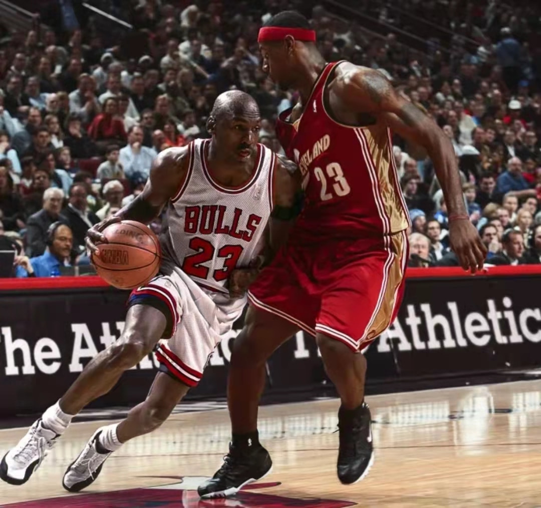 依然亮眼 依然亮眼