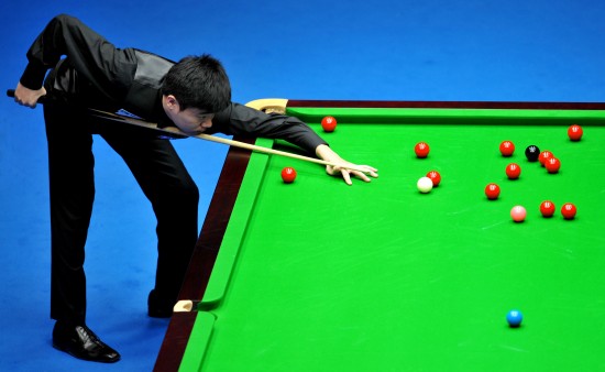 这不仅是对 这不仅是对