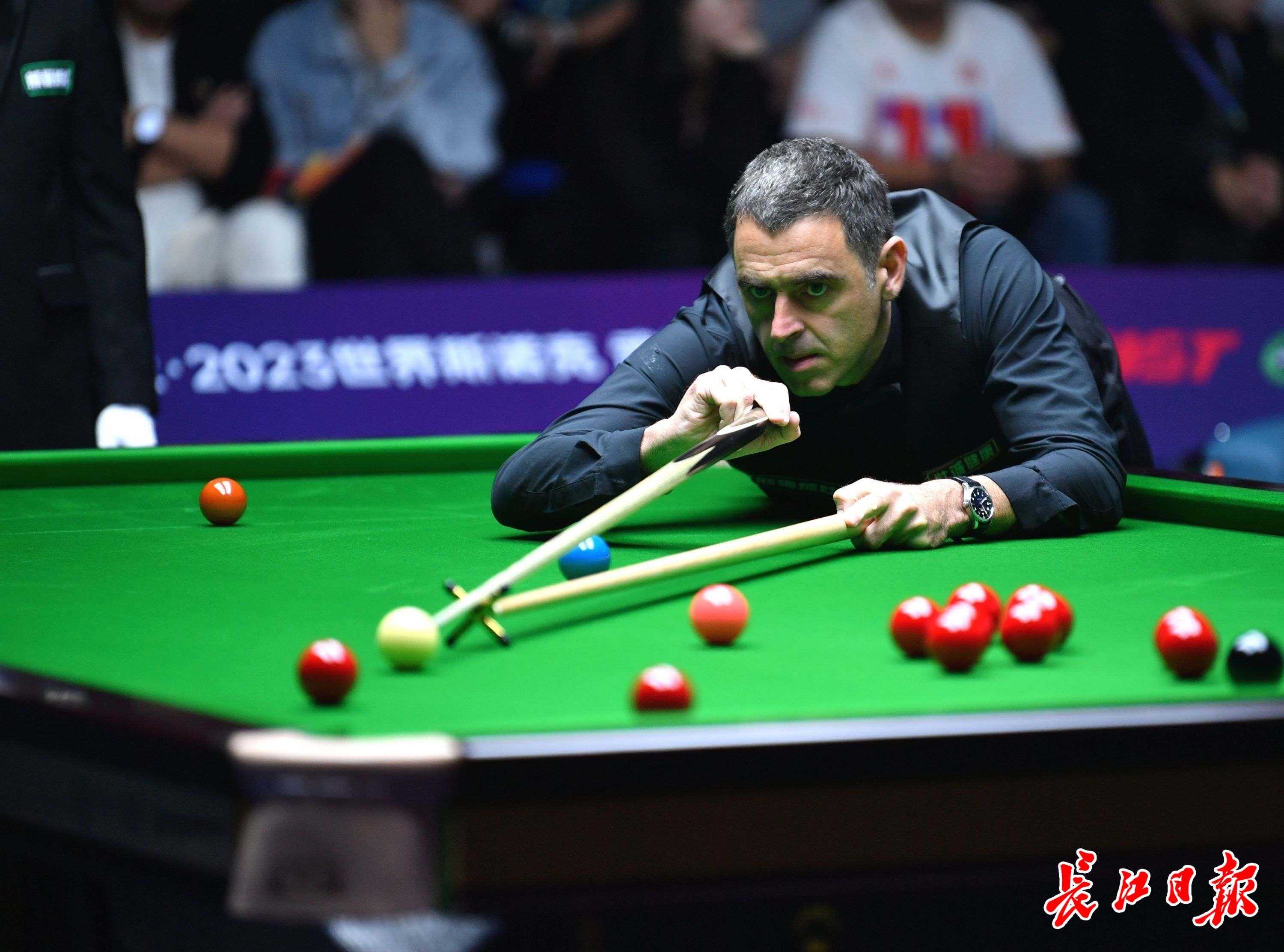 线防守收缩 线防守收缩