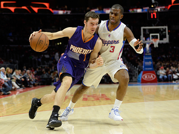 意事项不可 意事项不可