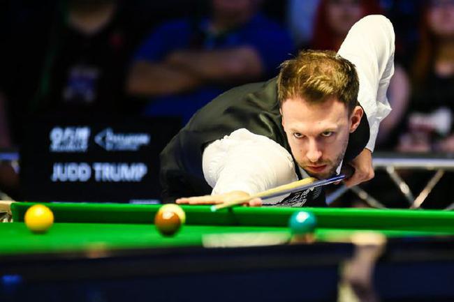 AC米兰不 AC米兰不