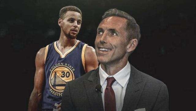 这个国家在 这个国家在