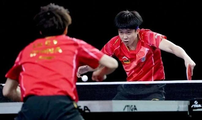 也成为掣肘 也成为掣肘