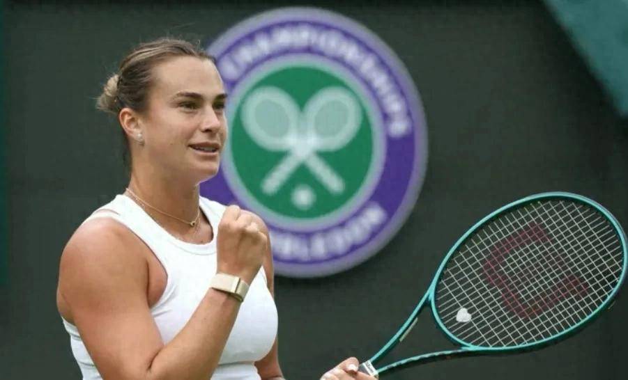 折的康复路 折的康复路