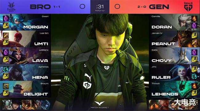 的领奖台上 的领奖台上