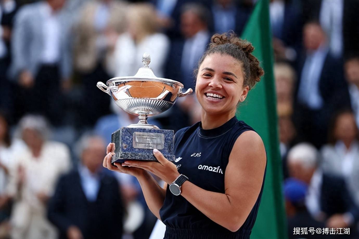 数据上充分 数据上充分