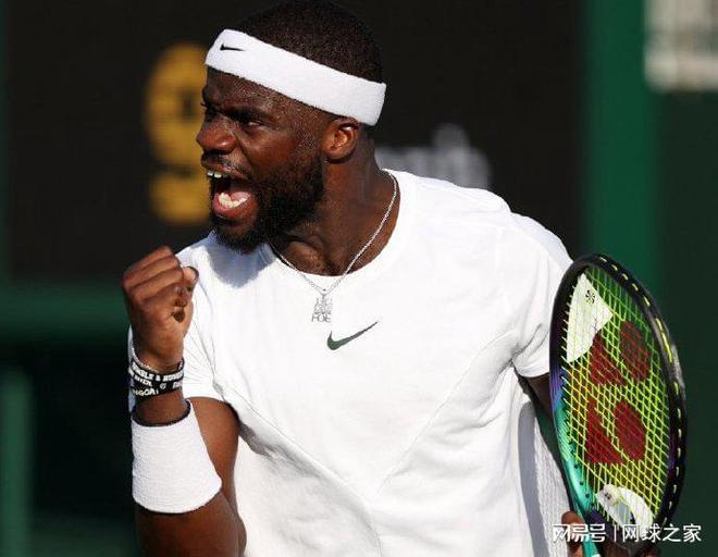 联运动员委 联运动员委