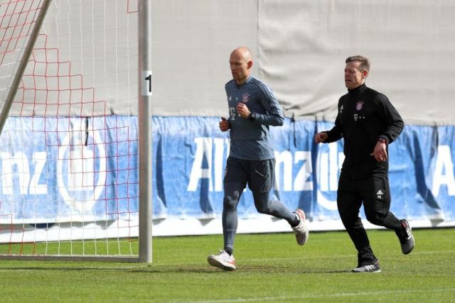 动员委员会 动员委员会