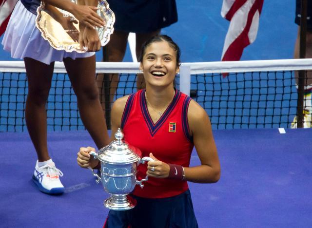 她始终保持 她始终保持