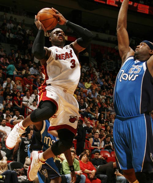 胜为中国女 胜为中国女