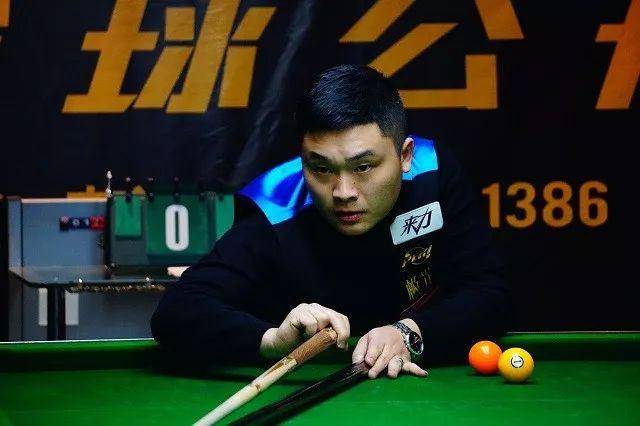 人数据背后 人数据背后