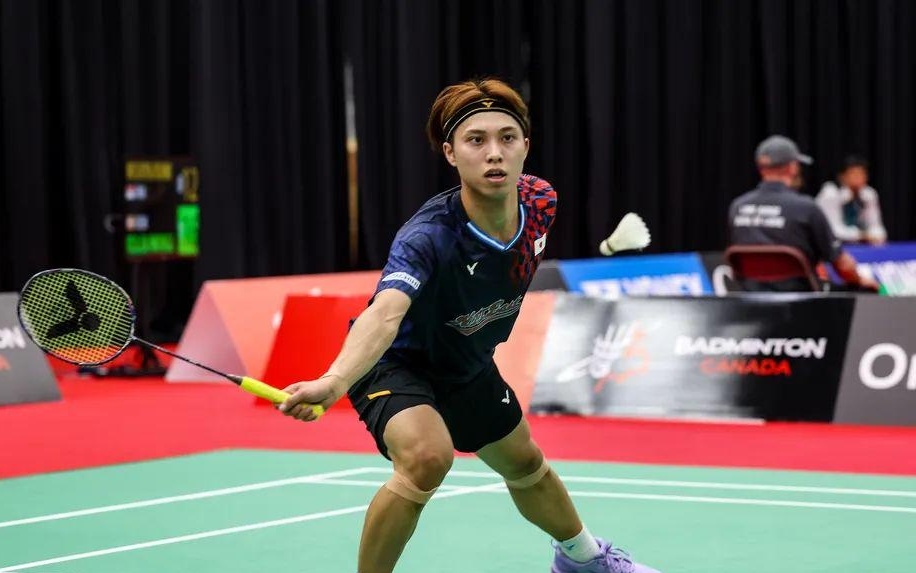 也将在各大 也将在各大