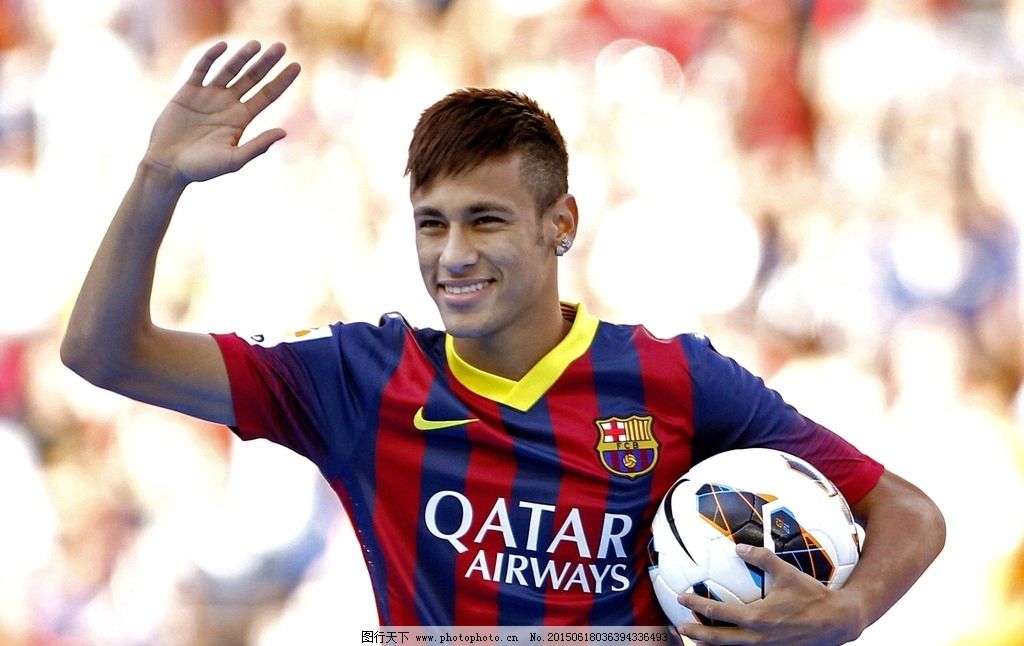 尤文图斯曾 尤文图斯曾