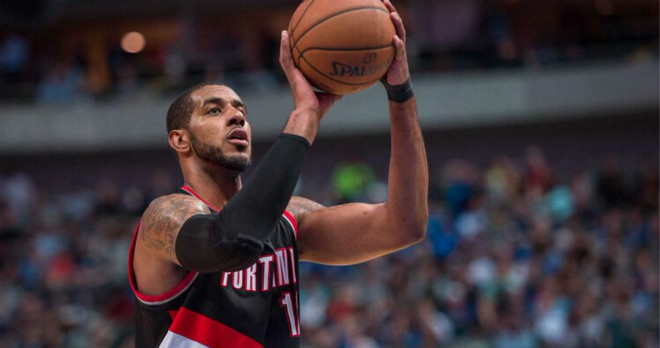 使得比赛后 使得比赛后