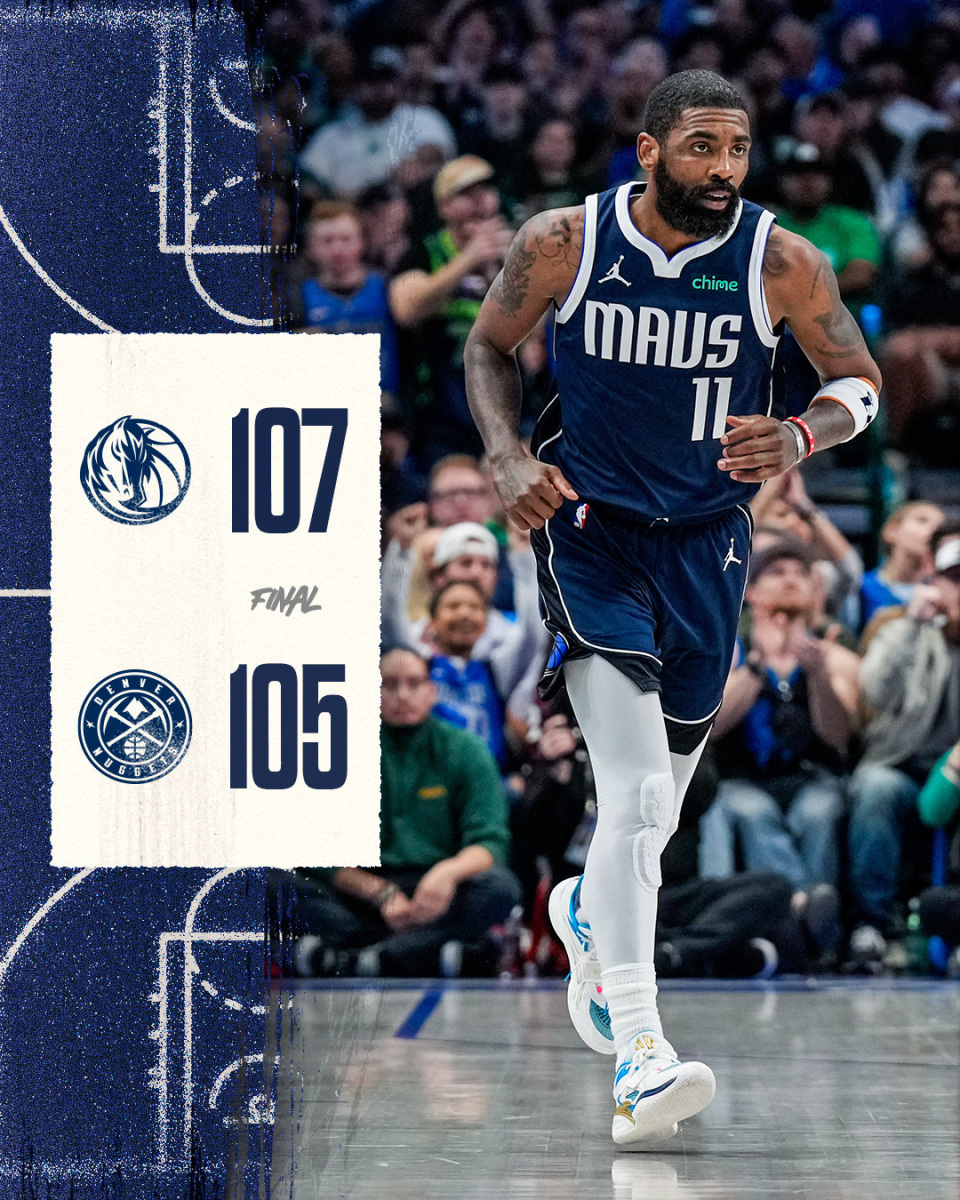 使得比赛后 使得比赛后