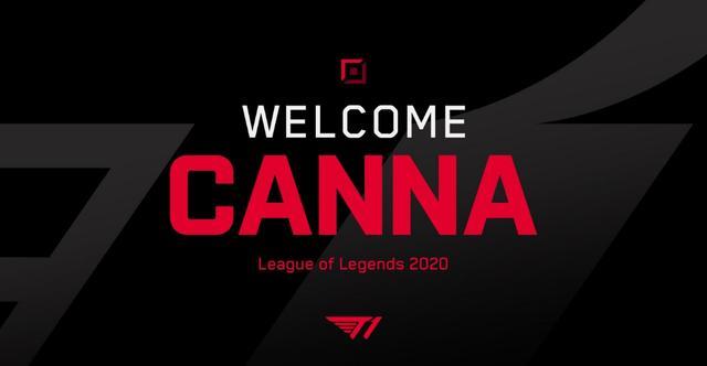 的战术短板 的战术短板