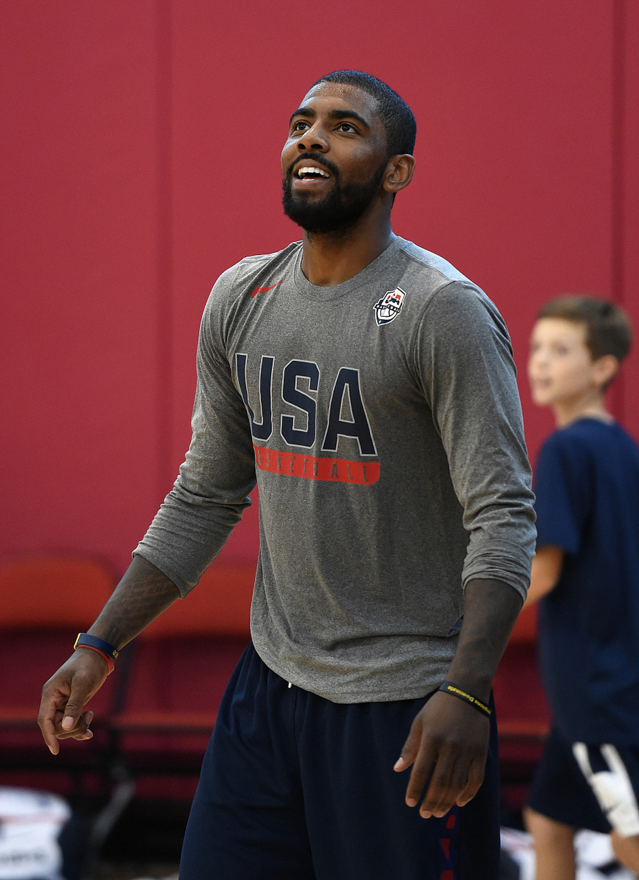 队未来的重 队未来的重