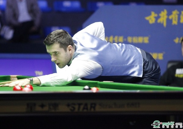 以找到突破 以找到突破