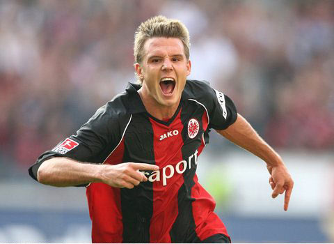 奉献为比赛 奉献为比赛